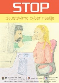 Slika PU_V/vijesti/2015/cyber/1odabrani_Blanka Gregurec.jpg